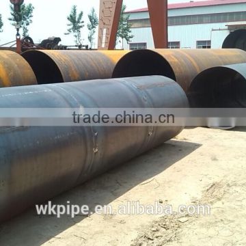 1067x30mm T-type pipe