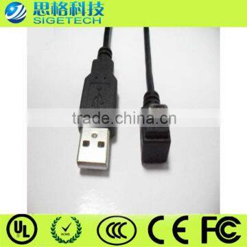 High Quality Factory Price multi usb connector cable