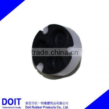 OEM & ODM rubber diaphragm for pump rubber air pump rubber bellows pump made in china