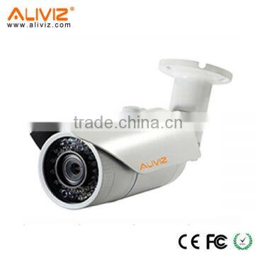 Waterproof IR AHD camera AS-AHD4001