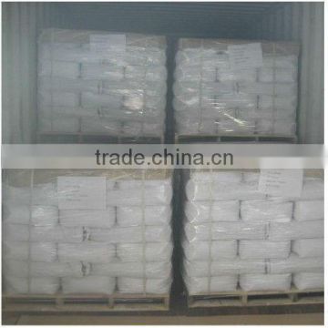 Titanium Dioxide Rutile C521 Chloride process