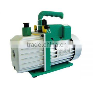 For commercial and auto air-condition system Double Stage Vacuum Pump(VP2100D)