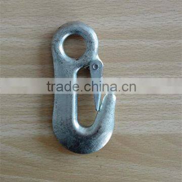 RE-115-7000ibs EYE HOOK