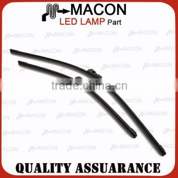 Car Windshield Wiper for BMW 750i Wiper Blade