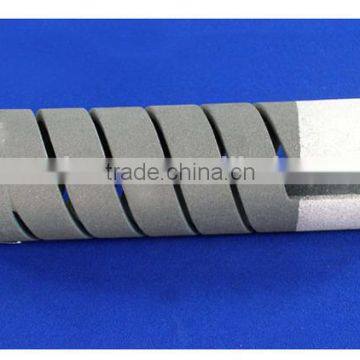 STA 1600C Double spiral Heating element without MOQ