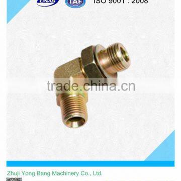 high pressure hose pipe fittings