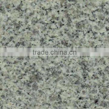 Marble-imitation Reinforced PVC Flooring Film