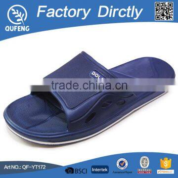 Wholesale Cheap Eva Slipper Import Slipper China