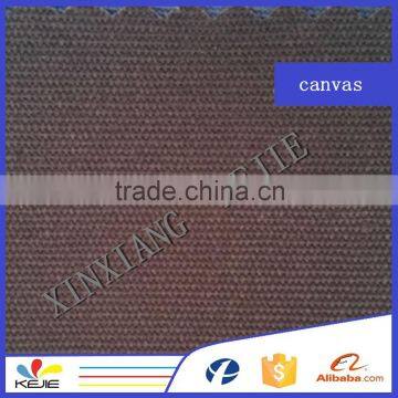 Wholesale waterproof Flame resistant fabric with 100% cotton