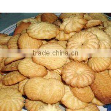 bakery foods(CREAM CRACKERS)