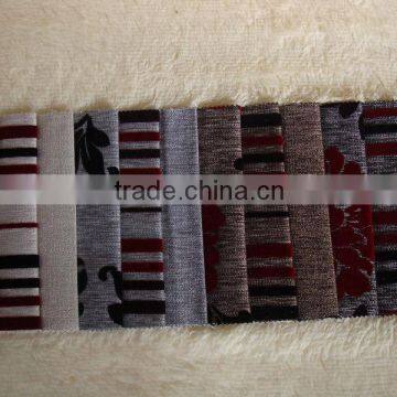 fashionable Fabric for Sofa or chair