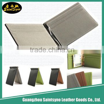 Cheap credit card holders manufacturer,Mobile Phone Card Holder