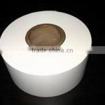 Non Heat-seal Filter Teabag Paper