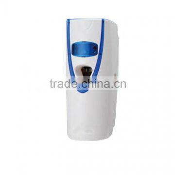 automatic perfume dispenser/electric perfume dispense/soap dispenser