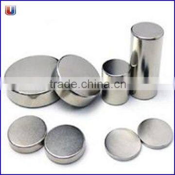 fridge magnet/led drill neodymium magnet/magnet picture frame