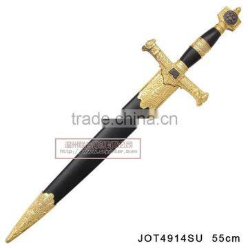 Wholesale Historical knife antique knife JOT4914SU