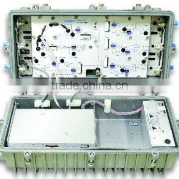 TON6800B Back-up function Optical Node