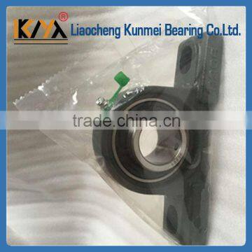 Good preformance pillow Blocks bearing UCP208 for machinery