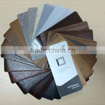 Good Quality Upvc Casement Windows, Upvc Windows With Blinds Inside photo-4