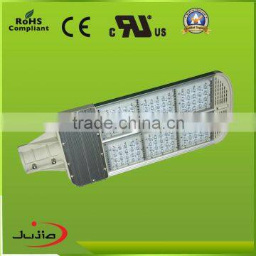 60w70w80w100W led street light,80w100w led road lamp,street lighting