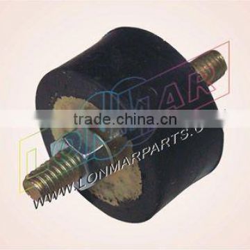 LM-TR15203 62.5X40X20.6MM MF TRACTOR PARTS