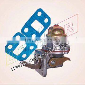 LM-TR02001 2641725 , 2641711 , 1641711 (BCD1873) Tractor Parts fuel pump mechanical PUMPS & HYDRAULIC Parts