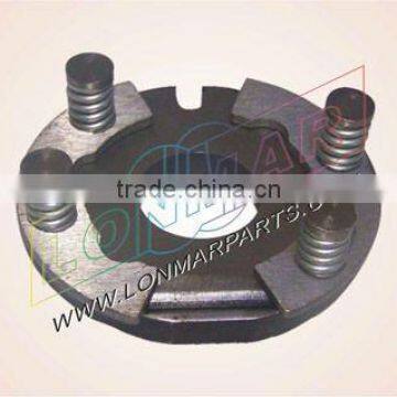 LM-TR02045 31.33.021 UTB Tractor Parts drive piece Parts tractor utb parts