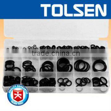 225PCS METRIC O-RING ASSORTMENT