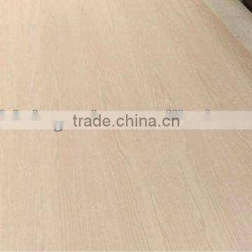 3.0MMX1220X240 Red Oak Fancy Plywood photo-6