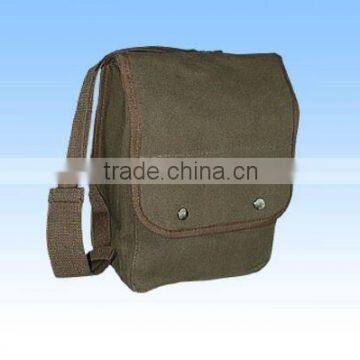 100% cotton convas bag
