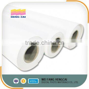 Fire Resistant Pp Film