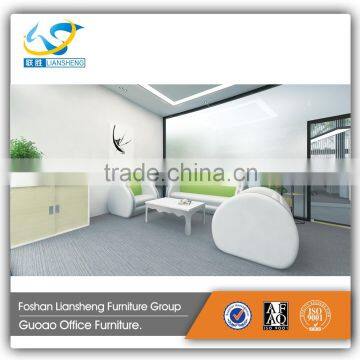 Iphone Ipod Dock For Leather Sofa Soft Furniture Wholesale GAS_13 photo-3