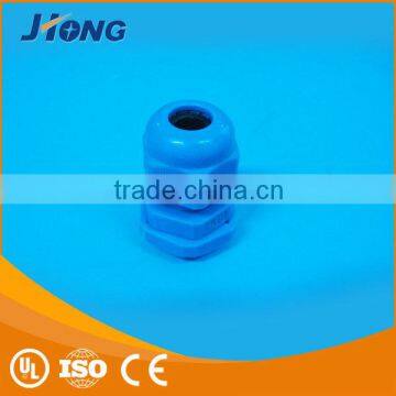 Blue UL 94v-2 Types Of Cable Glands