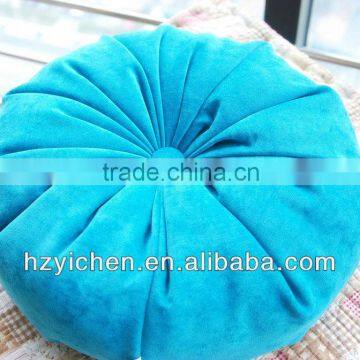 Round Cushion/ Chair pad/ Tatami