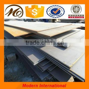 cold rolled steel sheet for roofing sheet