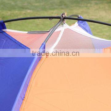 Outdoor Folding Tent photo-4
