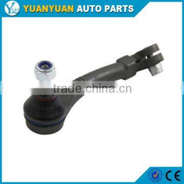 Steering Near Side Left Tie Track Rod End 7701471126 7701471145 Renault Clio MK II 1998-2015 Renault Thalia 2002-2015