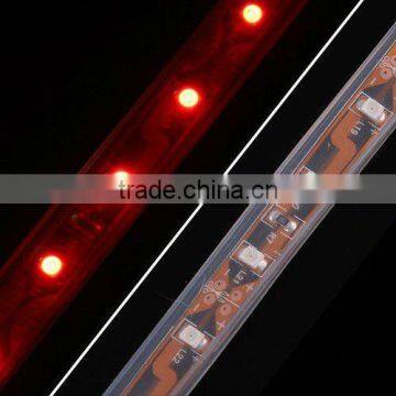 5M 3528 waterproof flexible led strip light