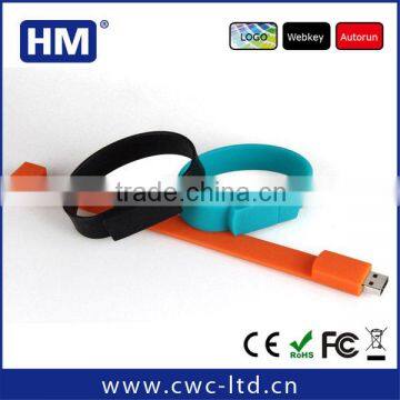 best popular gift oem pvc usb for business promotion 1gb/2gb/4gb/8gb/16gb/32gb/64gb