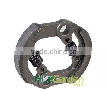 HL Clutch for Brush Cutter Z45