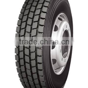 ROADLUX 511 tyre longmarch/roadlux tyre,truck tyre/ inner tube,roadlux tbr tyres