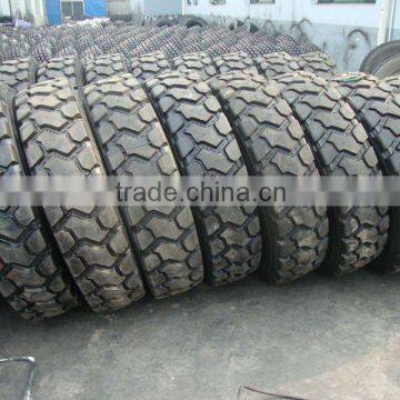 All Steel Radial Truck Tire 12.00R20 (1200R20)