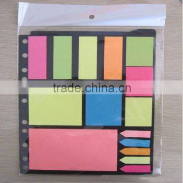 hot sale sticky clean pad