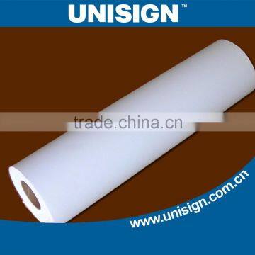 Unisign Water Proof Construction Self Adhesive Monomeric Vinyl Film photo-3