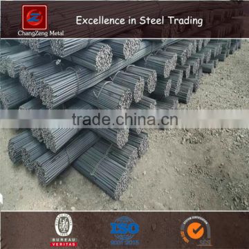 Black hot rolled q235 ss400 steel angle bar