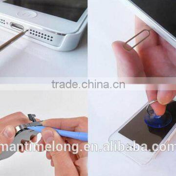 9 in 1 Mobile Phone Repair Tool Kit Watch Repair Tool Kit Repair Tool Kit