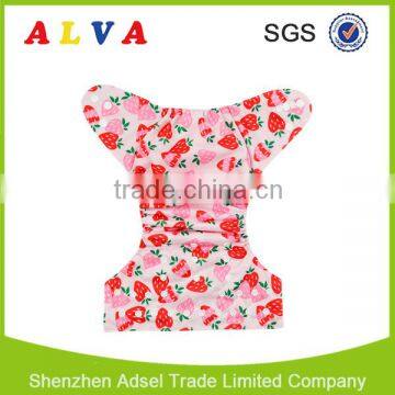 Alva Baby Diapers Cloth Suppliers in China Baby Diapers Made in China