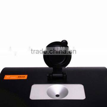 A650/A620/A610 Automatic Refractometer Price Cheap photo-3