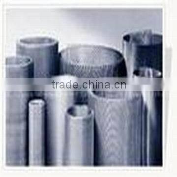 Stainless Steel Mesh