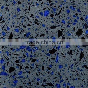 Quartz Stone